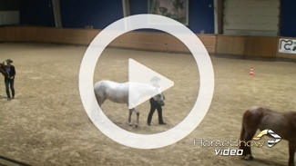 Play video